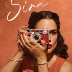 Sira, serie